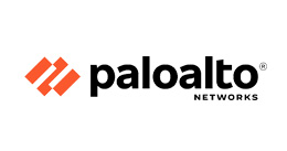 Palo-Alto-Partner-Logo