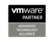 partner-logos-vmware-badge